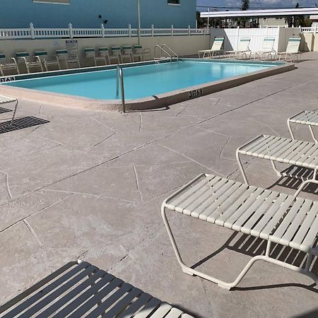 201 - Kima Villa St. Pete Beach Luaran gambar