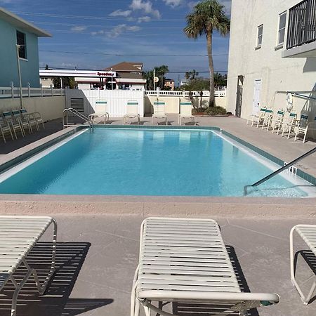 201 - Kima Villa St. Pete Beach Luaran gambar