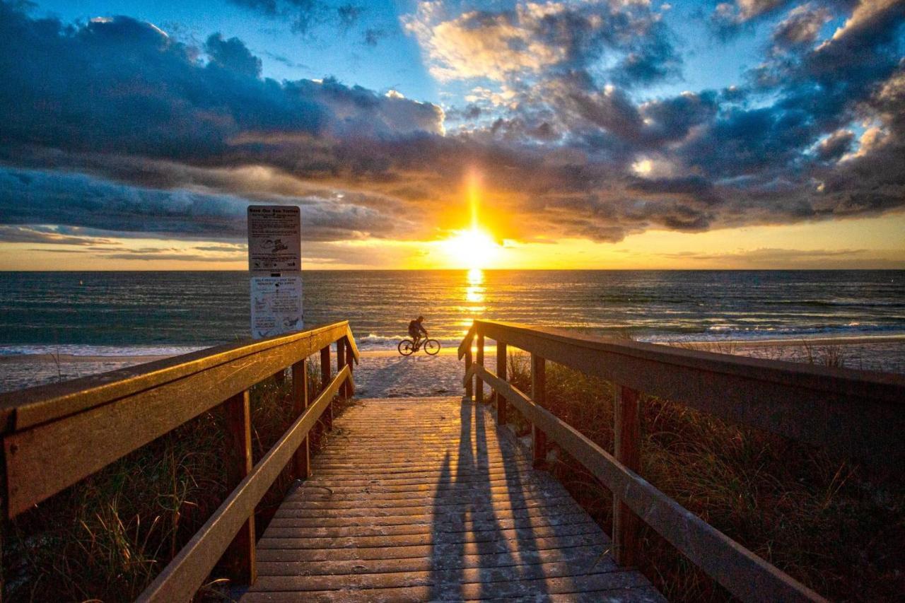 201 - Kima Villa St. Pete Beach Luaran gambar