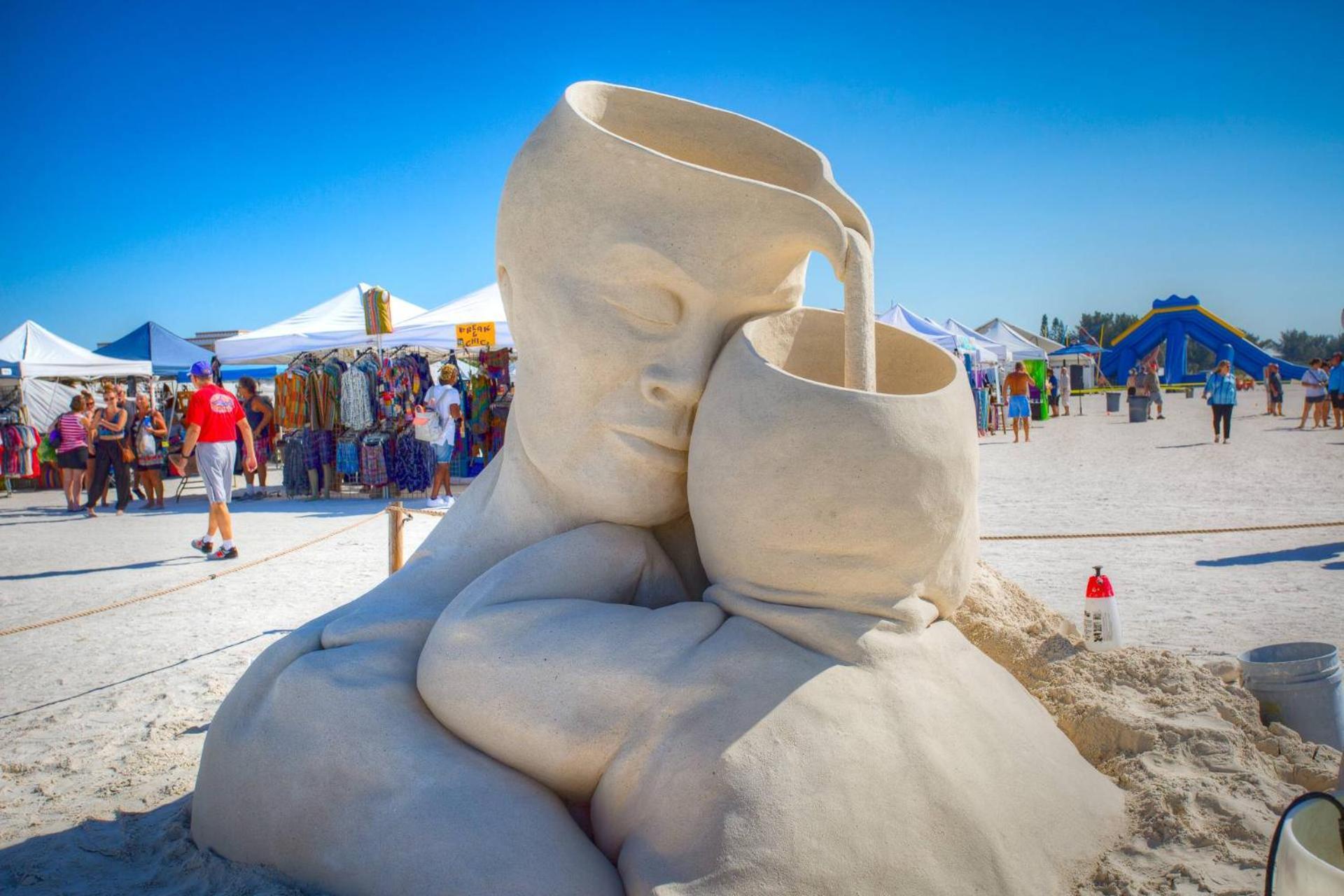 201 - Kima Villa St. Pete Beach Luaran gambar