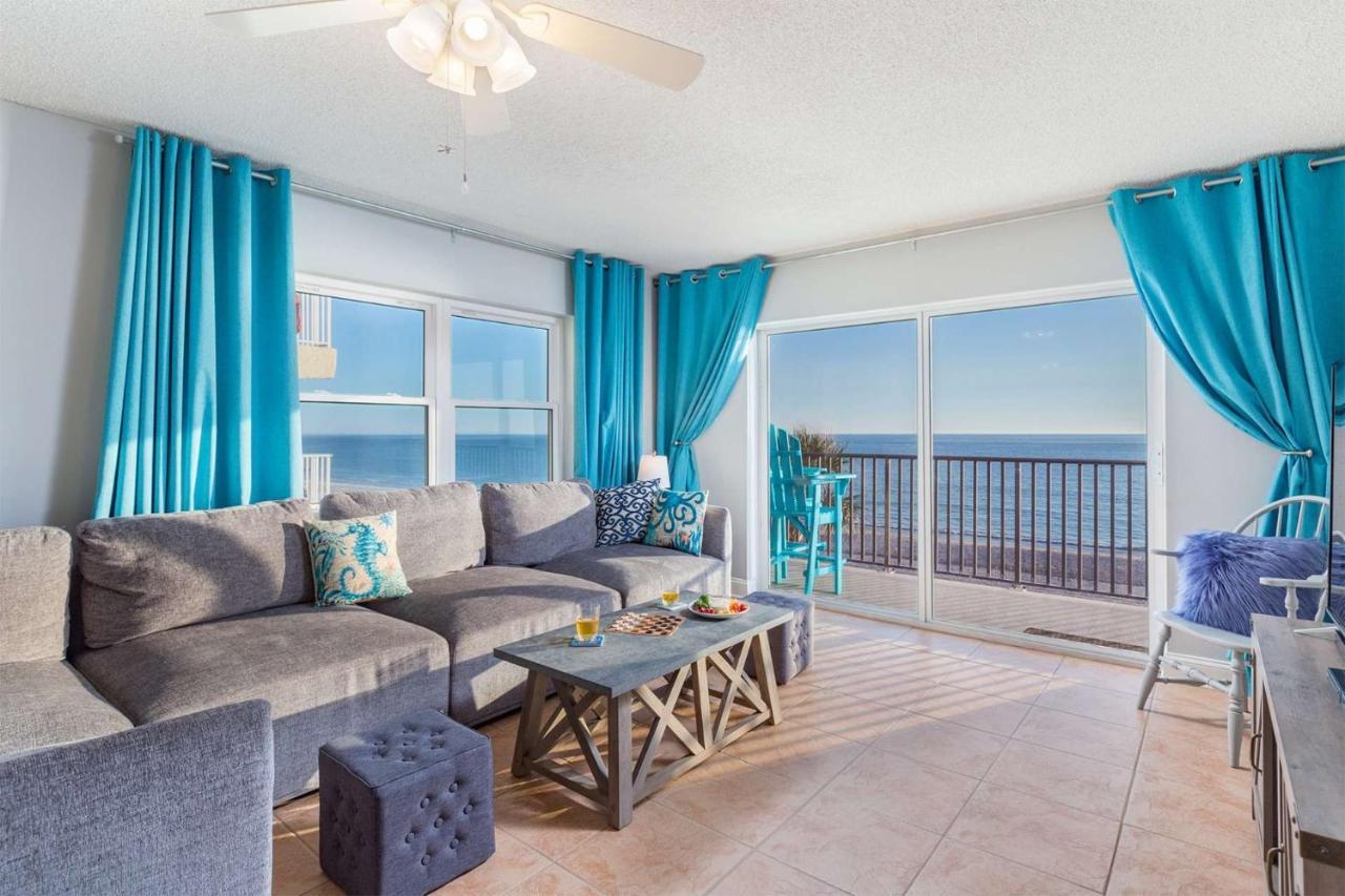 201 - Kima Villa St. Pete Beach Luaran gambar