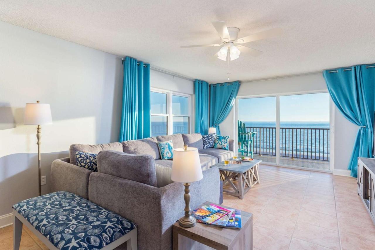 201 - Kima Villa St. Pete Beach Luaran gambar
