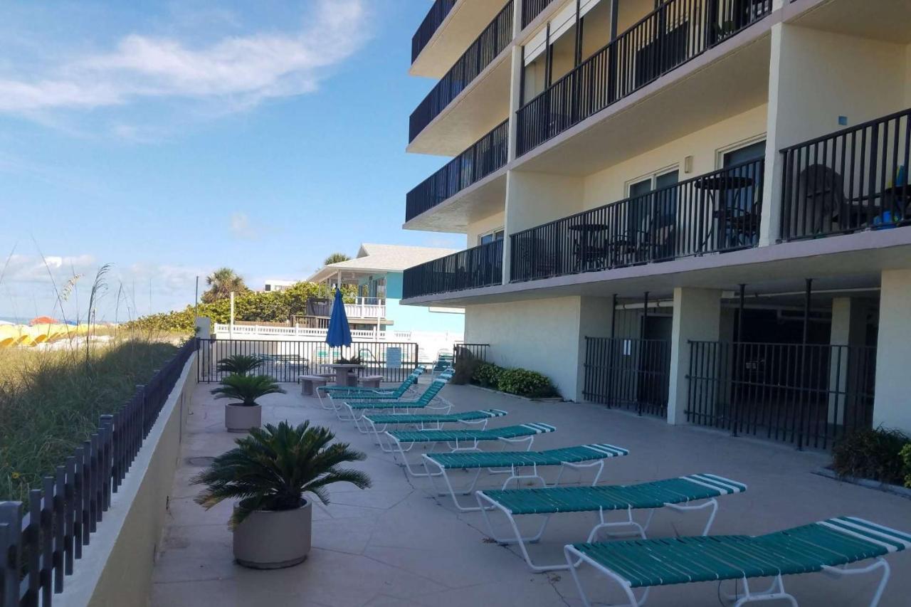 201 - Kima Villa St. Pete Beach Luaran gambar