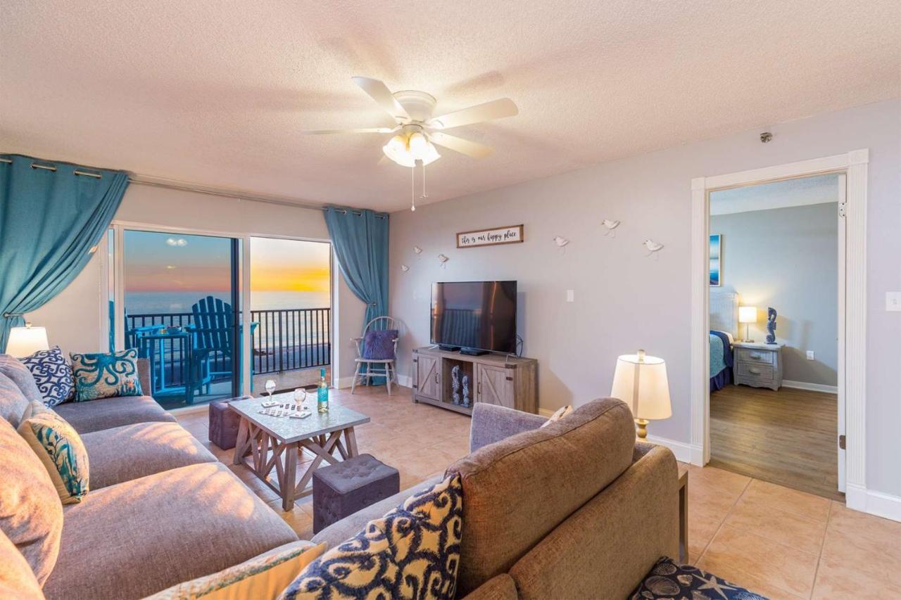 201 - Kima Villa St. Pete Beach Luaran gambar