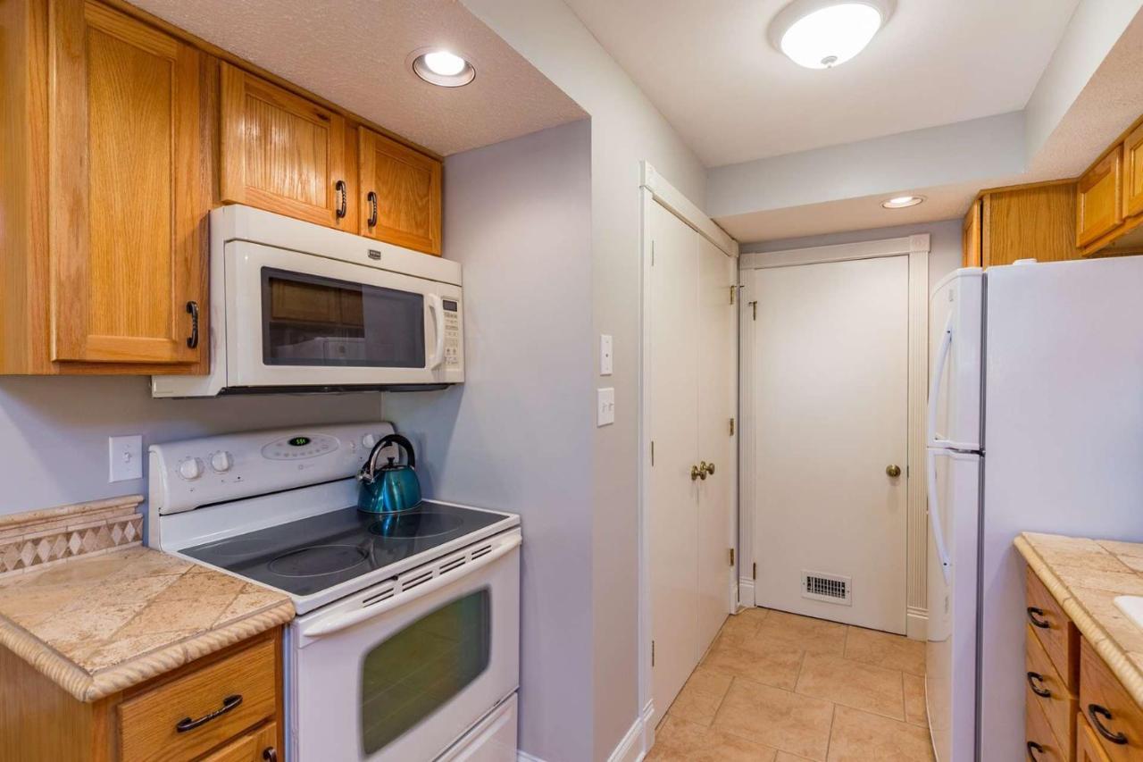 201 - Kima Villa St. Pete Beach Luaran gambar