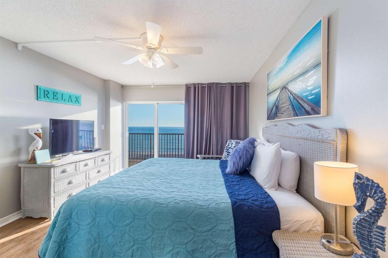 201 - Kima Villa St. Pete Beach Luaran gambar