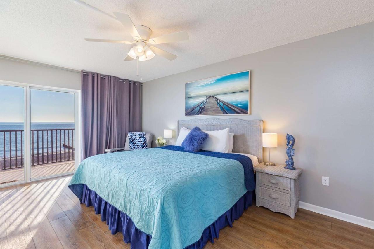 201 - Kima Villa St. Pete Beach Luaran gambar