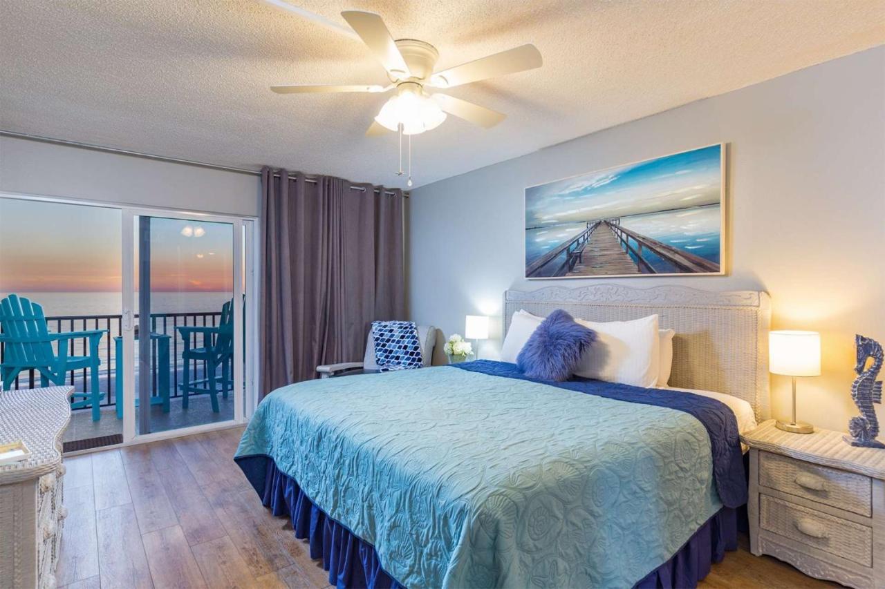 201 - Kima Villa St. Pete Beach Luaran gambar