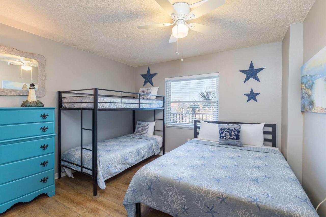 201 - Kima Villa St. Pete Beach Luaran gambar