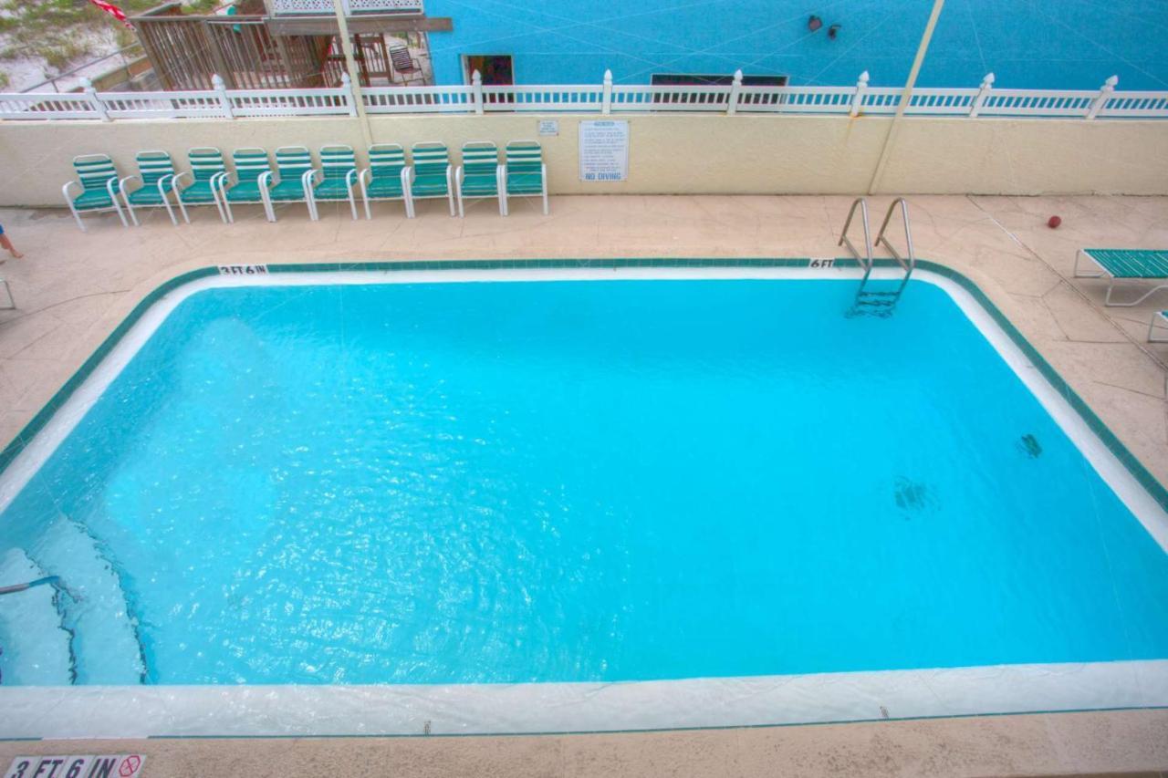 201 - Kima Villa St. Pete Beach Luaran gambar