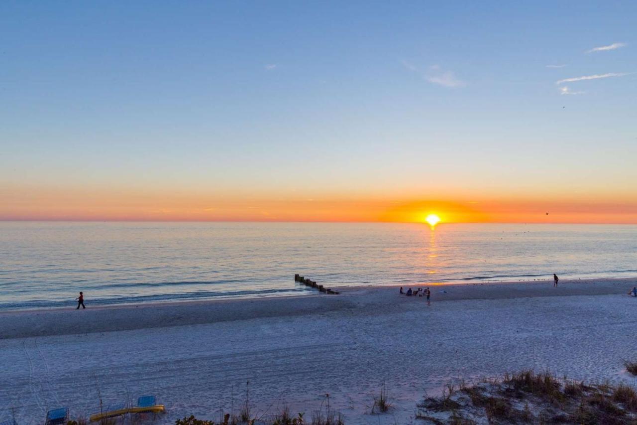 201 - Kima Villa St. Pete Beach Luaran gambar