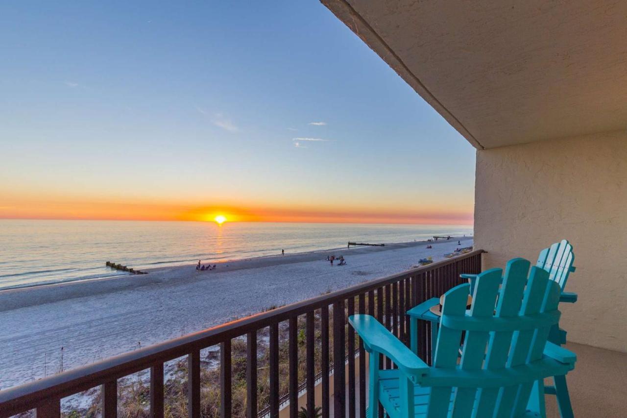 201 - Kima Villa St. Pete Beach Luaran gambar