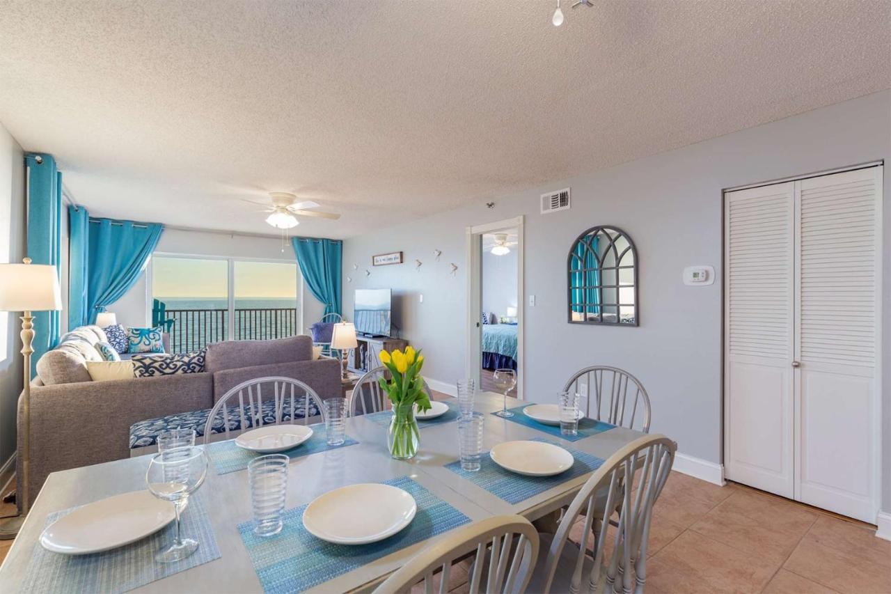 201 - Kima Villa St. Pete Beach Luaran gambar