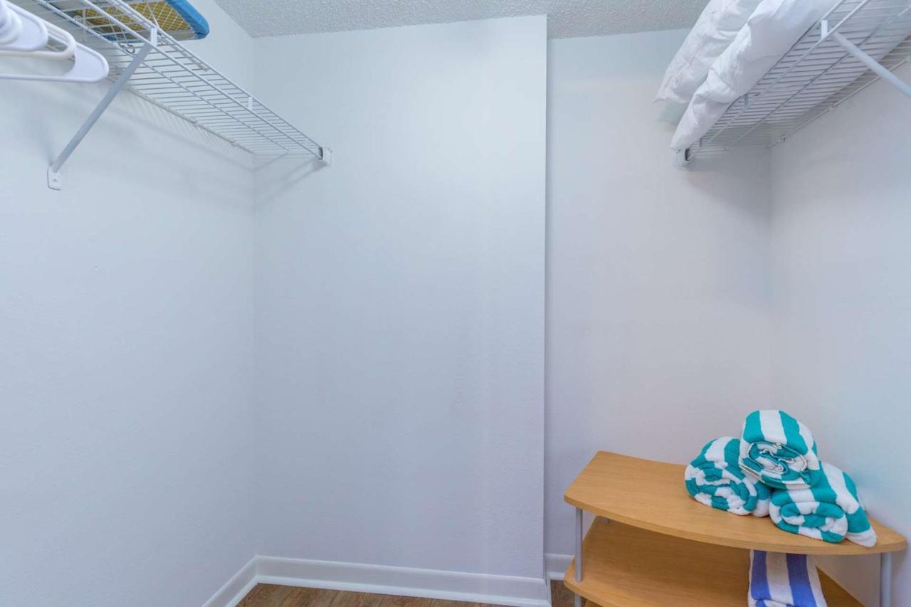 201 - Kima Villa St. Pete Beach Luaran gambar