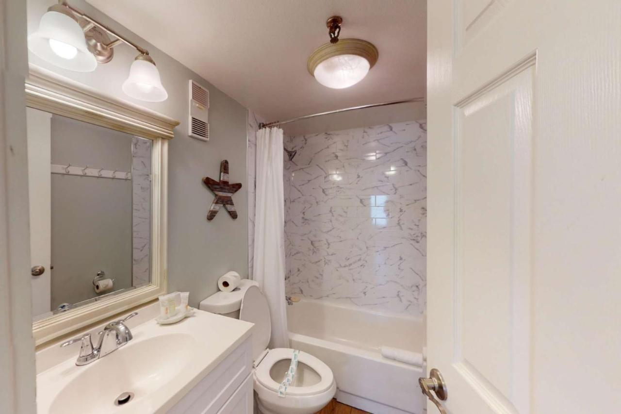 201 - Kima Villa St. Pete Beach Luaran gambar