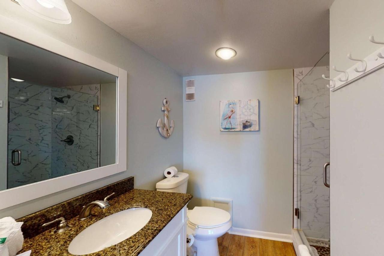 201 - Kima Villa St. Pete Beach Luaran gambar